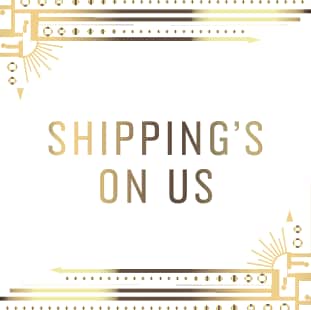virtually try on products