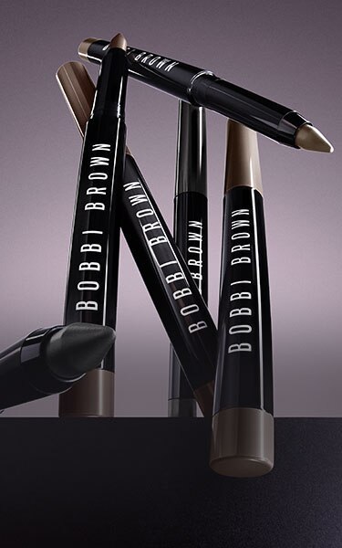 Cosmetics | Bobbi Brown Cosmetics