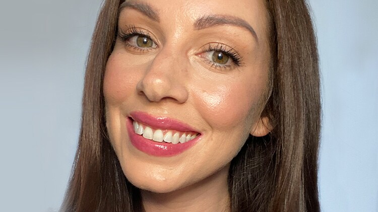 How To: Valentine's Day Look | Bobbi Brown