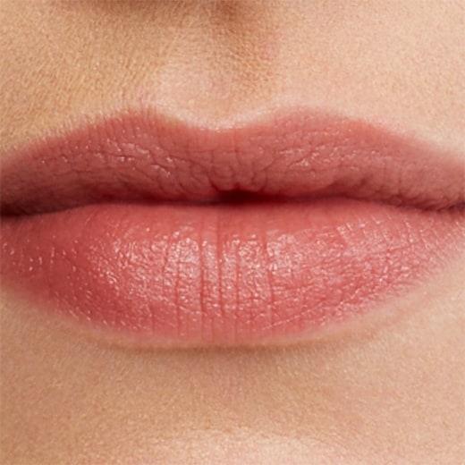 Crushed Lip Color Moisturizing Lipstick - BOBBI BROWN