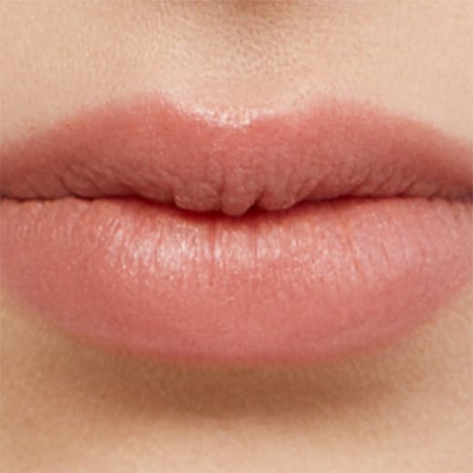 Crushed Lip Color - Lipstick Meets Balm