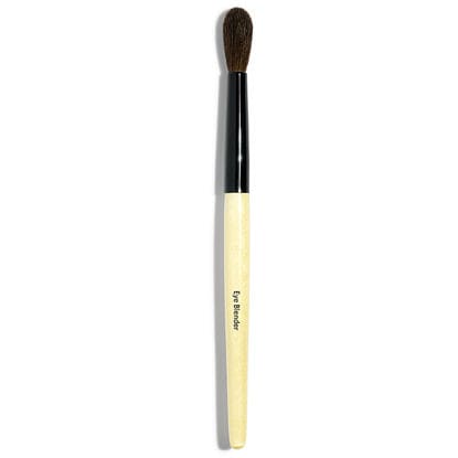 Eyeshadow Blender Brush | BobbiBrown.ca
