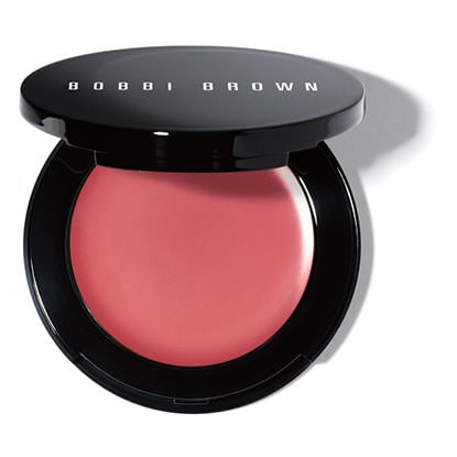 Bobbi brown melon blush shop
