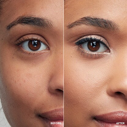 Long Wear Cream Shadow Stick Bobbibrownca