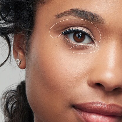 Long Wear Cream Shadow Stick Bobbibrownca