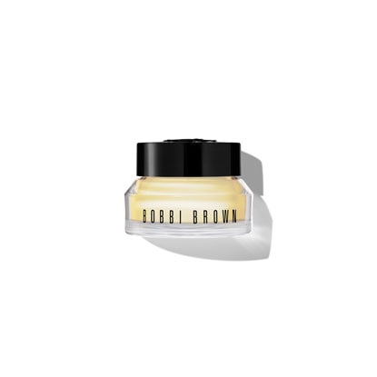 Vitamin Enriched Eye Cream & Primer | BobbiBrown.ca