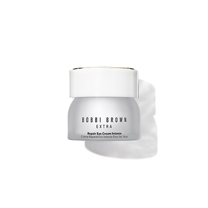 Extra Repair Eye Cream Intense | BobbiBrown.ca