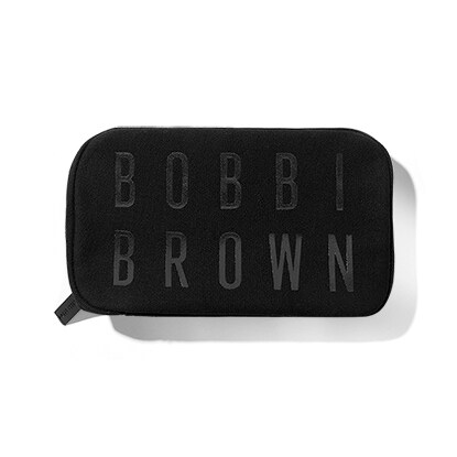Bobbi Brown Makeup Bag BobbiBrown