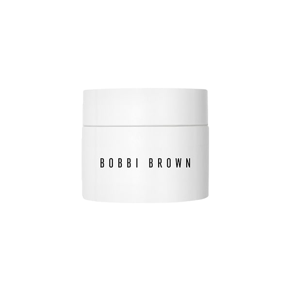 Mini Extra Repair Moisture Cream Intense 