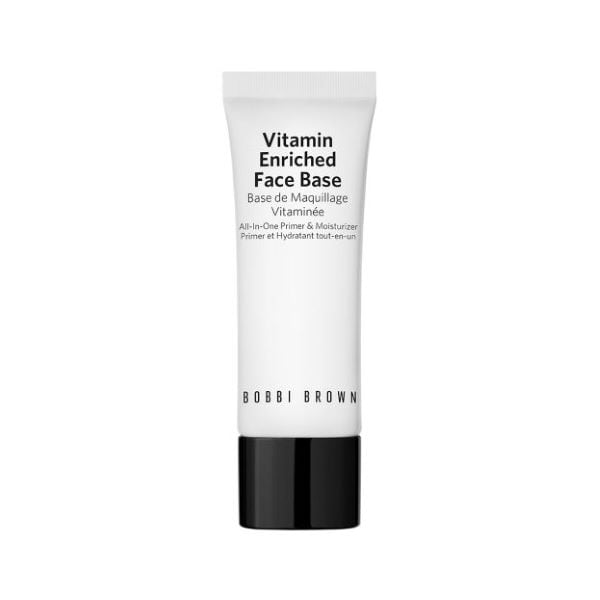 Mini Vitamin Enriched Face Base
