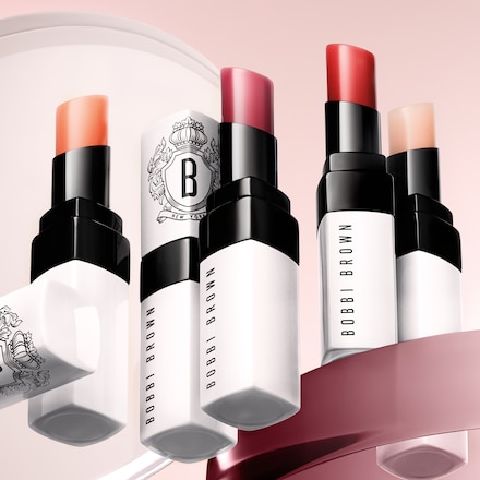 Extra Lip Tint Balm