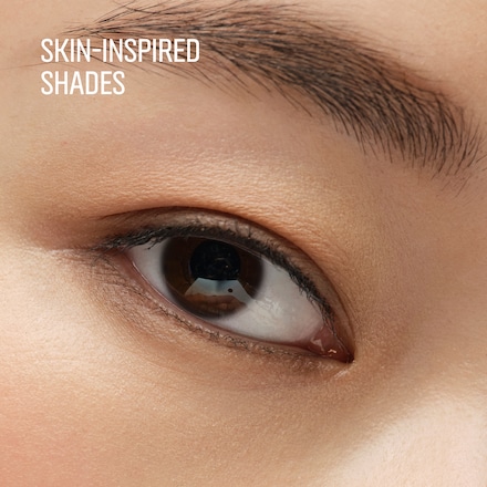 All Nudes Eyeshadow Palette