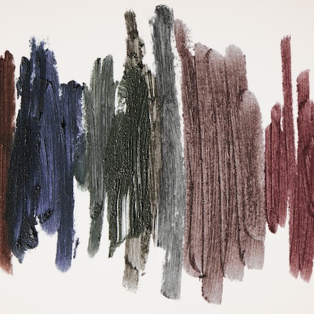 24-Hour Kajal Waterproof Eyeliner