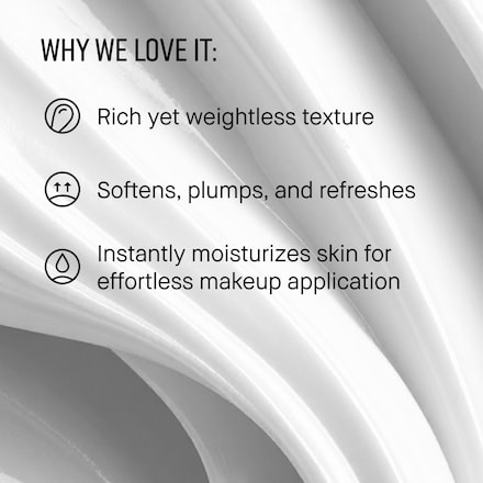 Hydrating Face Cream