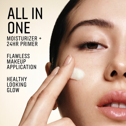 Vitamin Enriched Face Base+ Moisturizer & Primer