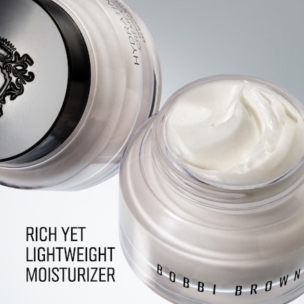 Hydrating Face Cream Moisturizer Duo Skincare Set
