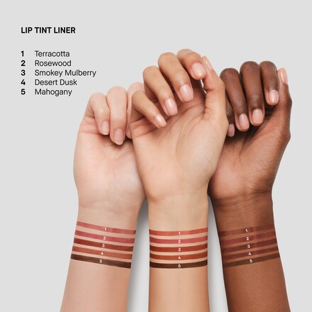 Lip Tint Liner