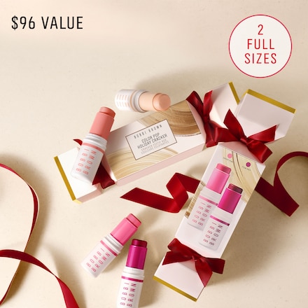 Skin Enhancer Multi-Stick Holiday Gift Set