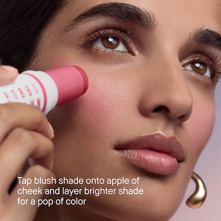 Skin Enhancer Multi-Stick Holiday Gift Set
