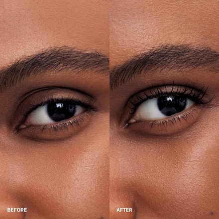 Smokey Eye Longwear Volumizing Mascara Duo 