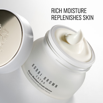 Extra Repair Hydrating Skincare Gift Set with Peptides