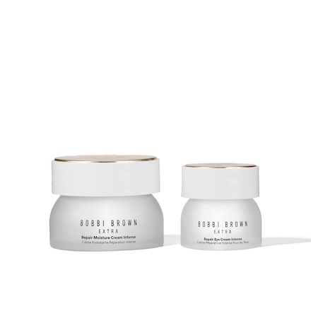 Extra Repair Hydrating Skincare Gift Set with Peptides