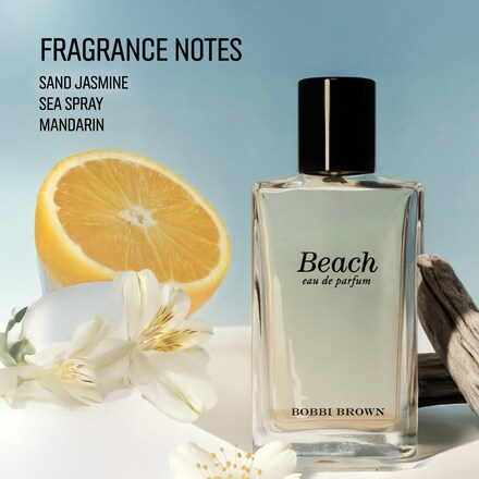 Bobbi Brown Beach Fragrance