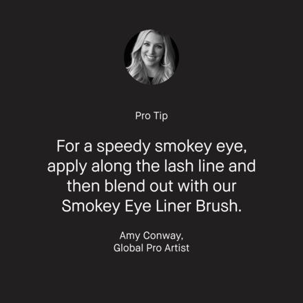 Perfectly Defined Gel Eyeliner