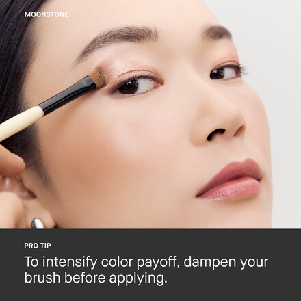 Luxe Shimmer Eyeshadow