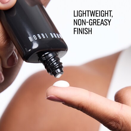 Primer Plus Protection SPF 50