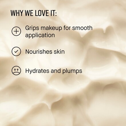 Vitamin Enriched Face Base Moisturizer & Primer