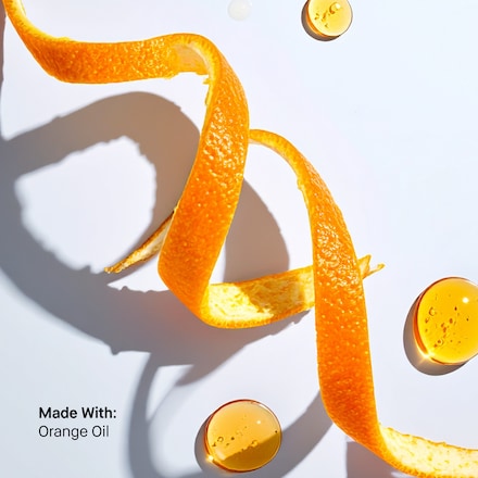 Extra Cleansing Balm