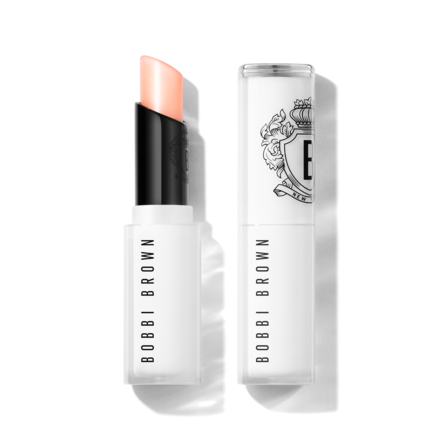 Extra Lip Tinted Balm with Peptides