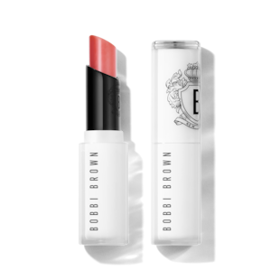 Extra Lip Tinted Balm with Peptides