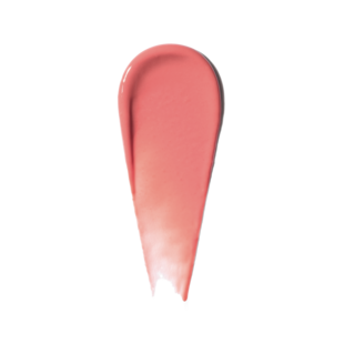 Extra Lip Tinted Balm with Peptides