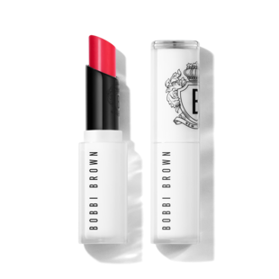 Extra Lip Tinted Balm with Peptides