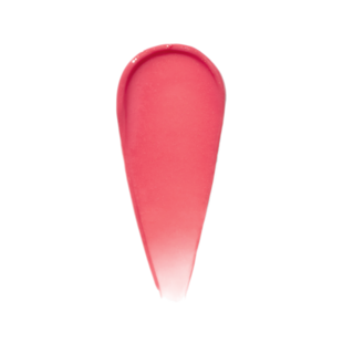 Extra Lip Tinted Balm with Peptides