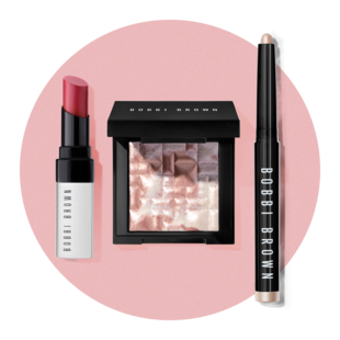 Color Boost Starter Kit