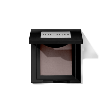 Eye Shadow