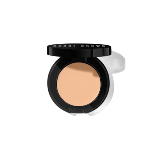 Color Corrector, Very Deep Peach, 0.05 oz/1.4 g