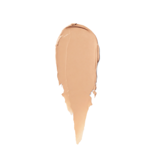Color Corrector, Very Deep Peach, 0.05 oz/1.4 g