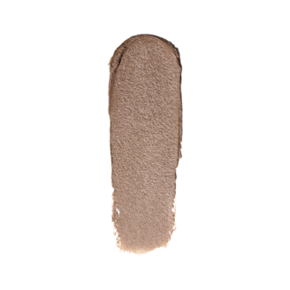 Long-Wear Cream Shadow Stick