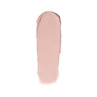 Long-Wear Cream Shadow Stick