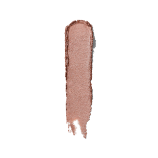 Long-Wear Cream Eyeshadow Stick