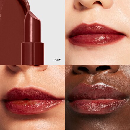 Crushed Lip Color