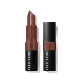 Crushed Lip Color