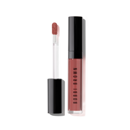 Crushed Oil-Infused Lip Gloss | Bobbi Brown Cosmetics