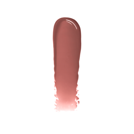 Crushed Oil-Infused Lip Gloss | Bobbi Brown Cosmetics