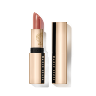 Luxe Lipstick FH22, Pale Mauve (309), 3.8g