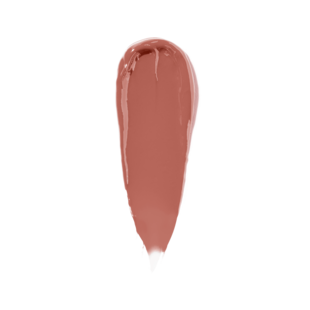 Luxe Lipstick FH22, Pale Mauve (309), 3.8g